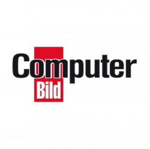 Computer Bild