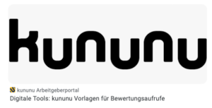 Kununu