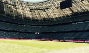 Allianz Arena