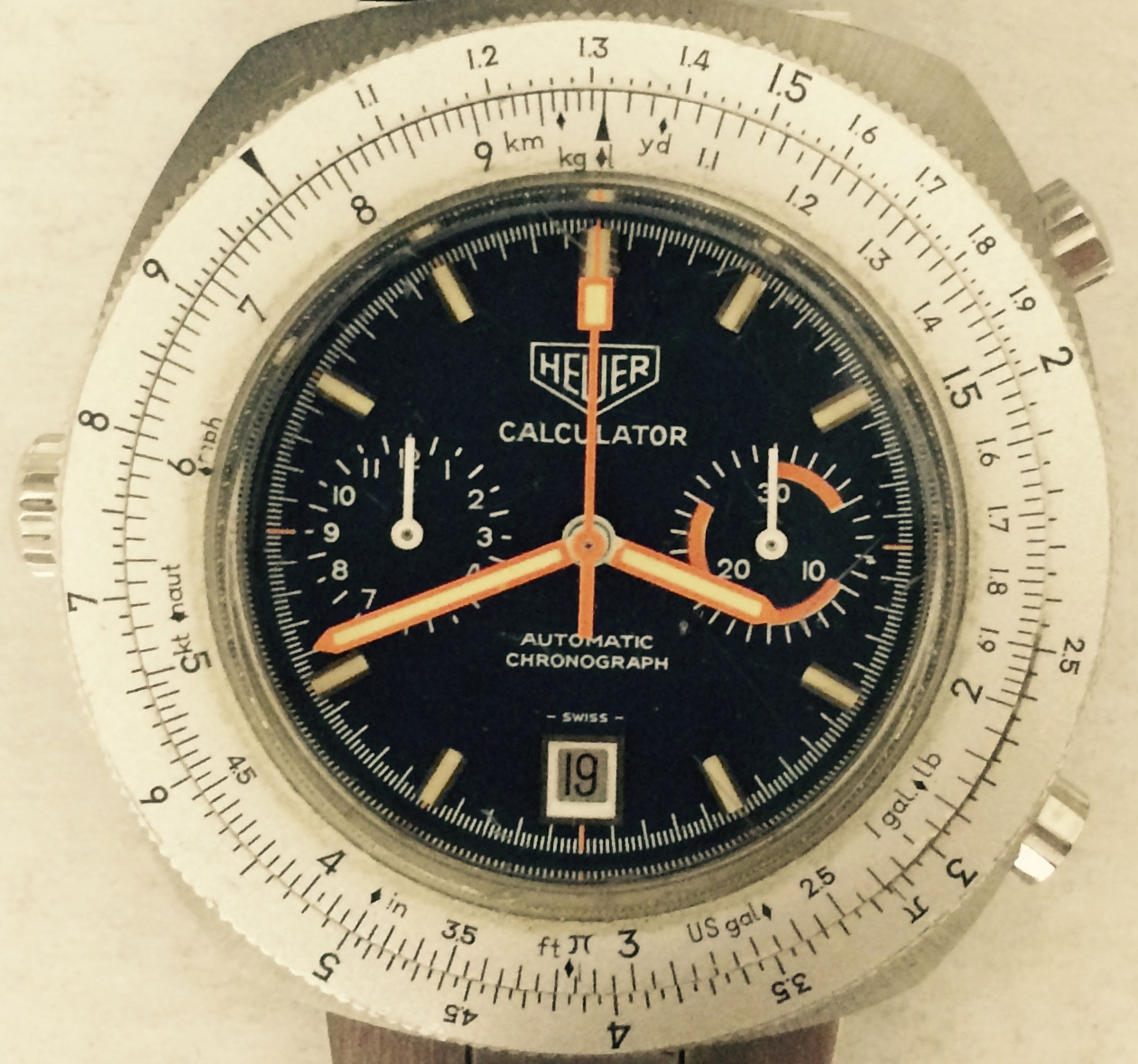 TAG_HEUER